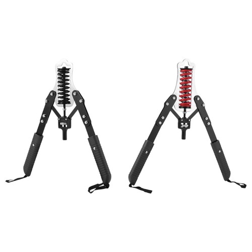 Appareil musculation des - de,