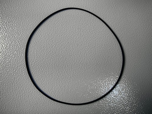 Pioneer 701 707 counter - rt-701/707,