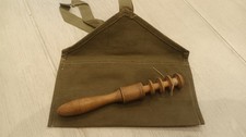 Trousse à Couture Française
