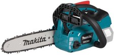 Tronçonneuse MAKITA DUC254Z