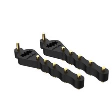 Yagi Antenna 5.8Ghz Drone