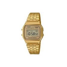 RELOGIO CASIO COLLECTION
