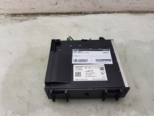 AUTORADIO RADIO MODULE Opel