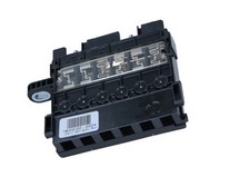 Boîte à Fusibles Pour