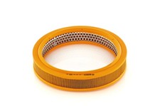 BOSCH 1 457 429 953 Filtre à air pour FIAT Uno Schrägheck (146) X 1/9 (128)