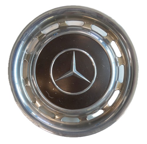 Mercedes a1154010324 - mercedes, 14"
