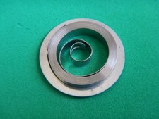 RESSORT MOUVEMENT PENDULETTE 8