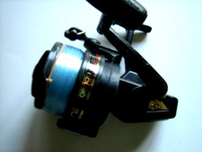 Moulinet daiwa df100 - moulinet,