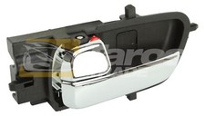 Poignée de porte intérieure Gauche Pour Hyundai i20 2008-2014