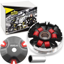 Area1 Tuning Variomatik Pour