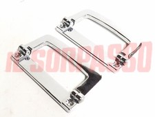 Poignées Intérieures Pull