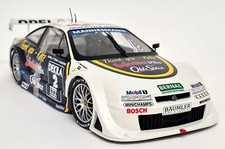 Werk83 1/18 Opel Calibra V6