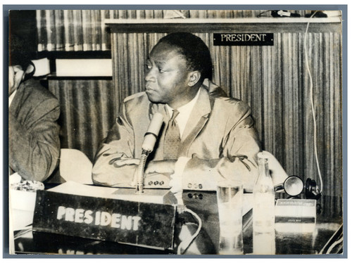 Côte iivoire abidjan - abidjan,, m