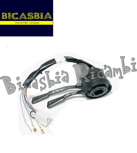 2081 interrupteur inverseur - 2081,