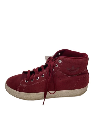 Adidas stan smith - smith, mid_stan