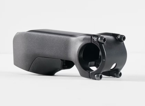 Potence bontrager rcs pro - potence,