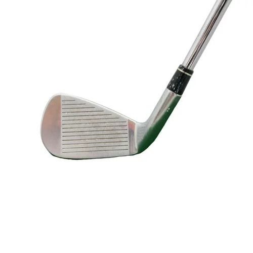 Callaway legacy iron - callaway, 5-9