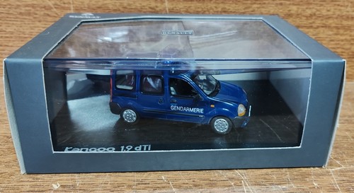 Cofret renault kangoo 9 - cofret, 1.9