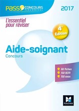Pass'Concours - Concours