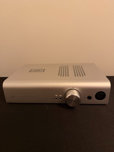 Schiit jotunhem balanced - schiit,