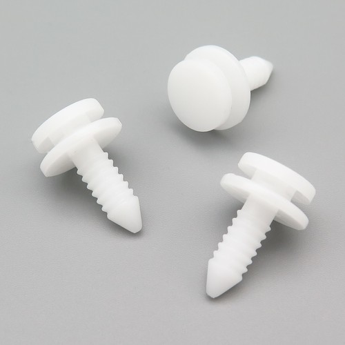 10x clips couvre seuil - 10x, couvre-seuil