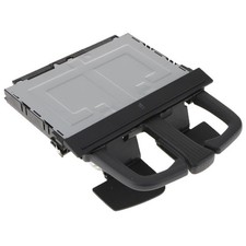 Porte-gobelet Pour Tableau De