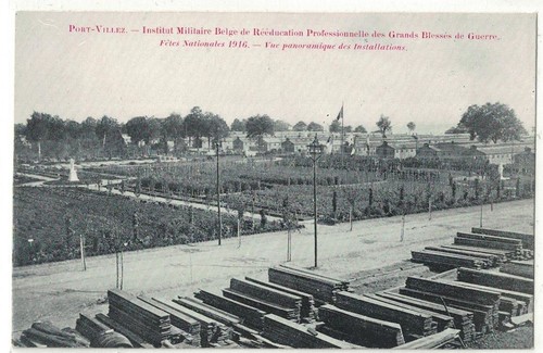 Militaria port villez - militaria,