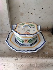 Beurrier Breton  Trouville Sur Mer