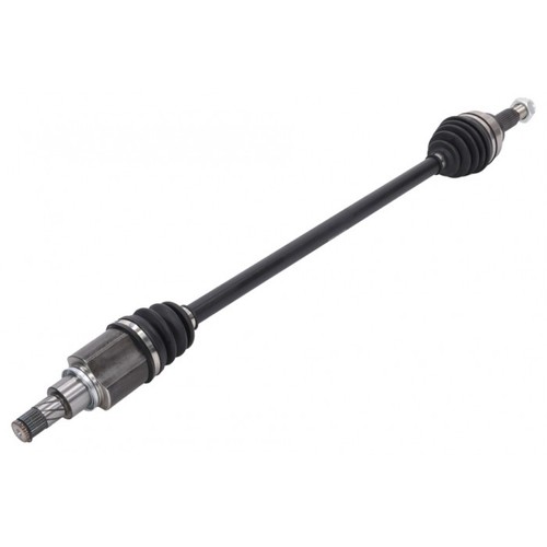 Pour nissan qashqai cvtc - 1.6,