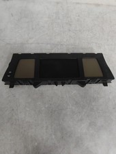 Ecran GPS CITROEN C4 PICASSO 1