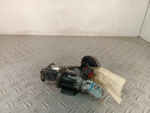 Neiman renault kangoo - neiman, phase