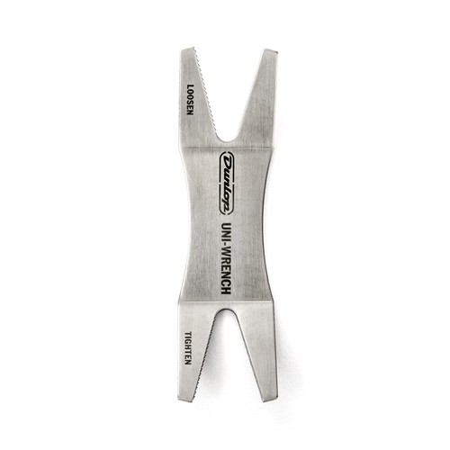 Dunlop dgt03 uni wrench - dgt03,