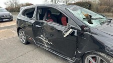 Moteur honda civic - honda,