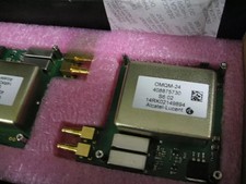 1pc Only crystal oscillator no GPS module，STP 2706 LF GPS Board 15MHz OCXO