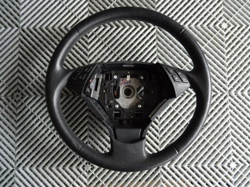 Volant bmw serie - 5, e60