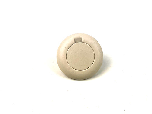 Couvre plafond gris pour mini - gris,