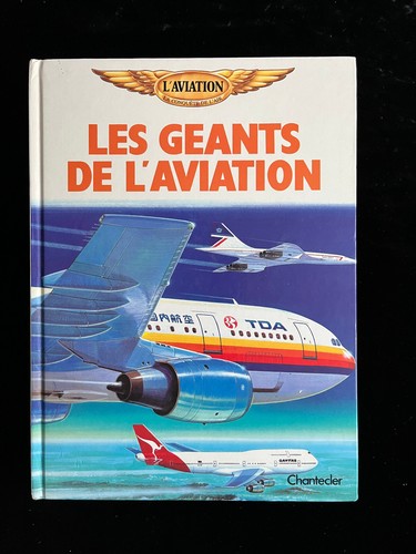 Livre jeunesse les géants - #,