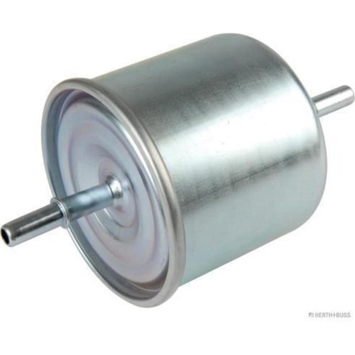 Herth buss jakoparts carburant - jakoparts,