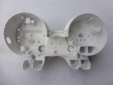 INTERIEUR CASE ETUI COMPTEUR ZR100 ZR 1100 ZEPHYR 1100 1992 1993 1994 1995 1996 