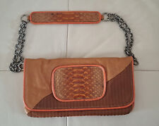 WEIL par MADEMOISELLE AGNES -