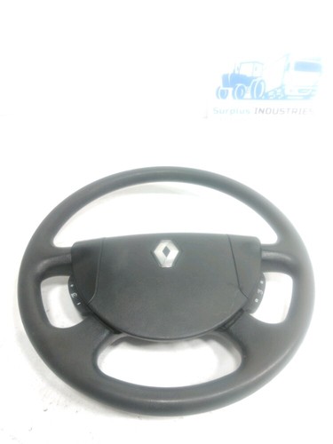Volant renault midlum 190 dxi - renault,