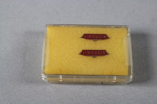 Zc2686 piece detachee - ho,