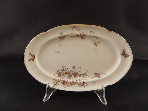 Art nouveau antique - art,