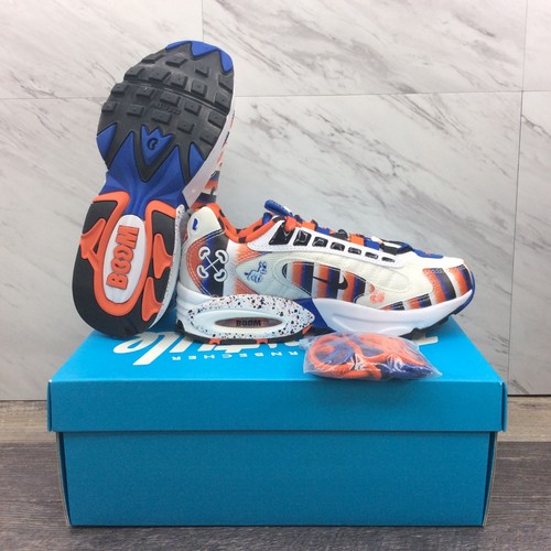 Nike air max - max, triax