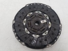 VOLVO V70 R EMBRAYAGE