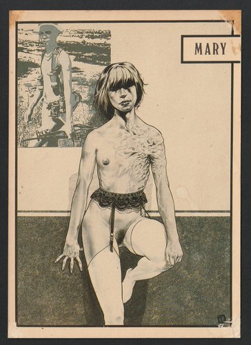 Mary liberatore 3 - liberatore, (3/3