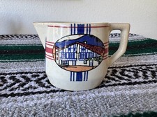 Antique France Ramuntcho