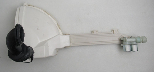 Ariston hotpoint support bac - ariston,