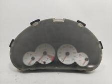 9648837280 Tableau De Bord