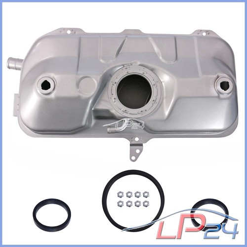 Réservoir carburant atec - de,
